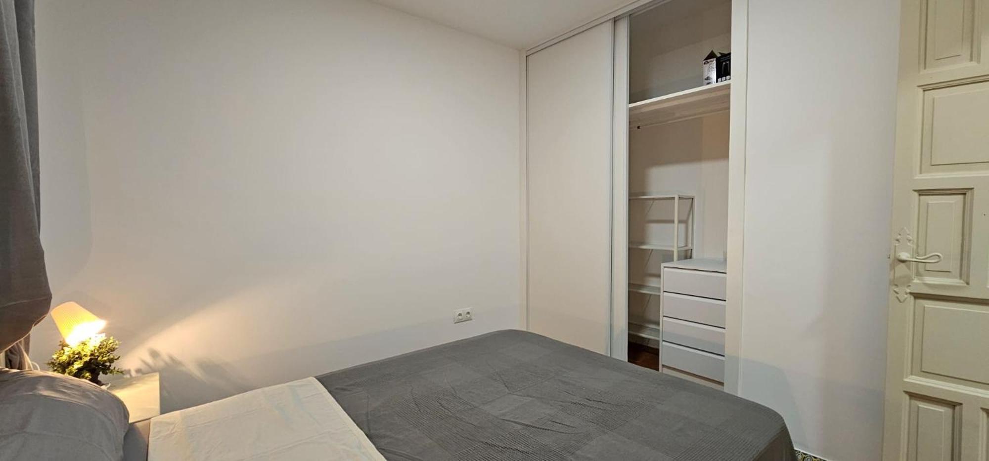 Apartament Pequeno Apartamento Con Vistas Al Mar Roquetas de Mar Zewnętrze zdjęcie